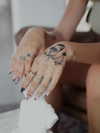 gerrryxtt Altpins Profile Picture