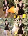 lyhythuedoxinh Altpins Profile Picture