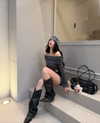 jiw_____n Altpins Profile Picture