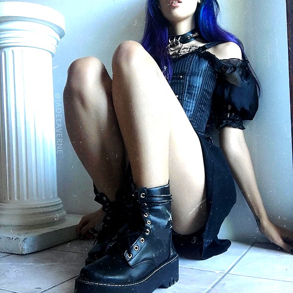 jadelaverne instagram image archive image