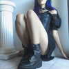 jadelaverne Altpins Profile Picture