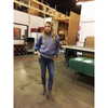 katehudson Altpins Profile Picture