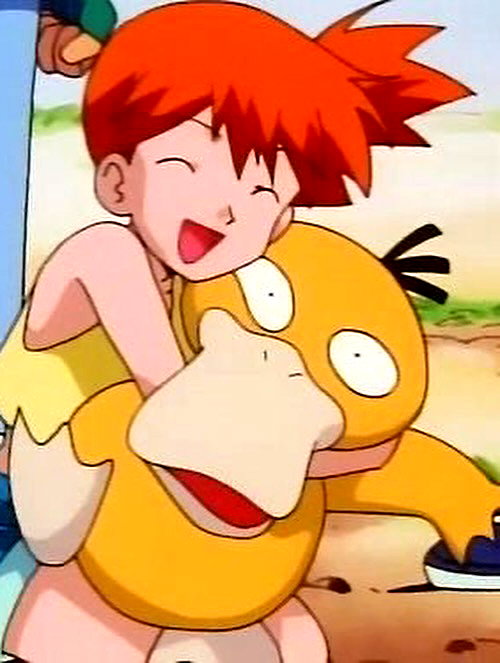 milkiwifey instagram image archive image