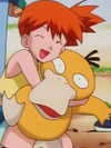 milkiwifey Altpins Profile Picture