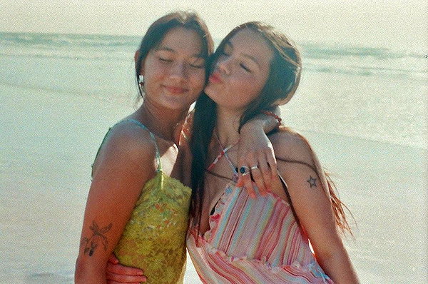adyanacovelli instagram image archive image