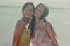 adyanacovelli Altpins Profile Picture