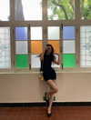 fair_mua Altpins Profile Picture