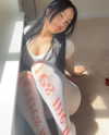 lazzybeans Altpins Profile Picture