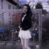 metallic_smack Altpins Profile Picture