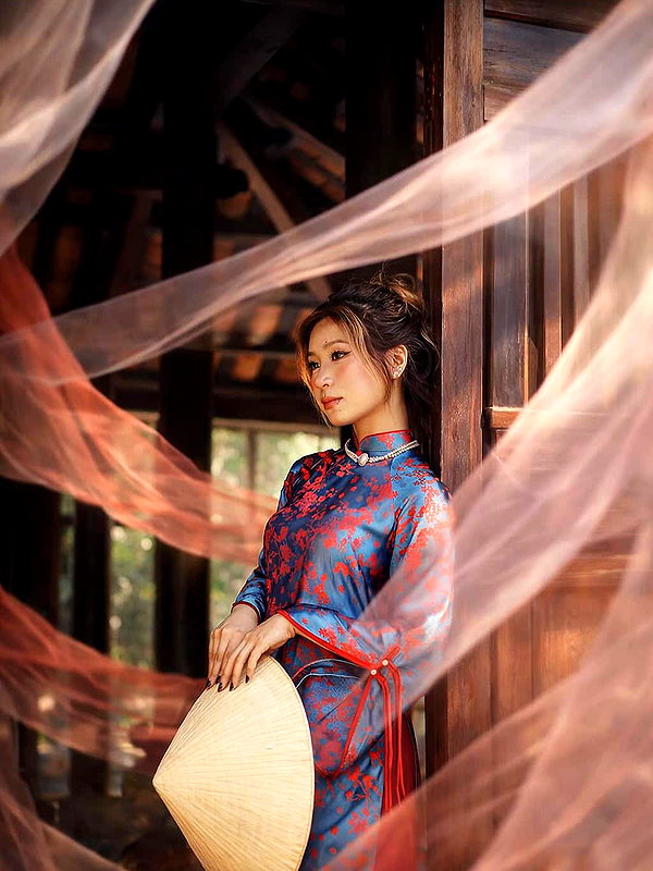 lyhythuedoxinh instagram image archive image