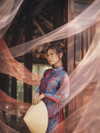 lyhythuedoxinh Altpins Profile Picture