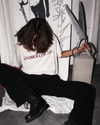 4ndrolomusia Altpins Profile Picture