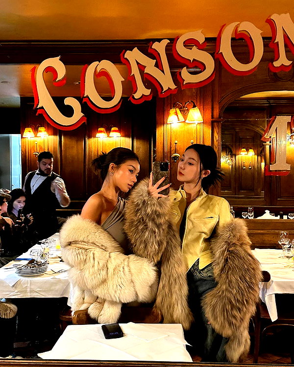 kelseydopegal instagram image archive image