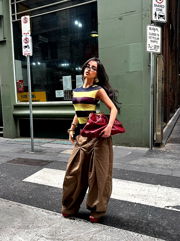 ellachristo instagram image archive image