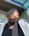 emmaaurora Altpins Profile Picture