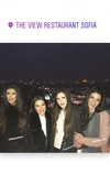 nikoleta.milenova Altpins Profile Picture