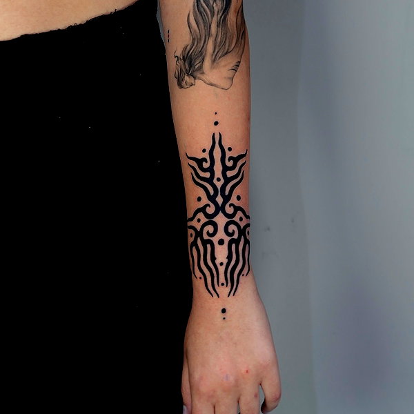 gerrryxtt instagram image archive image