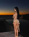 vanessa.rhd Altpins Profile Picture
