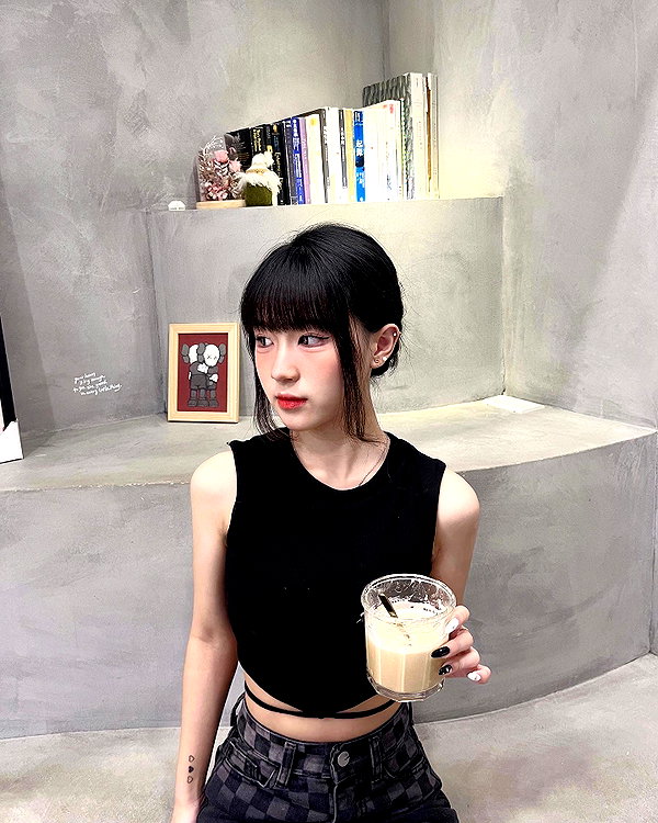 52._.0921 instagram image archive image