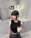 52._.0921 Altpins Profile Picture