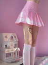 jadelaverne Altpins Profile Picture