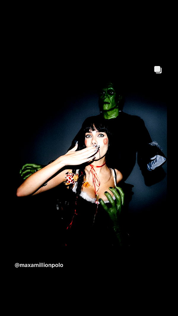ibit3irl instagram image archive image