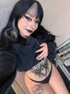 sweetmuffinnss Altpins Profile Picture