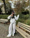 zoeliss Altpins Profile Picture