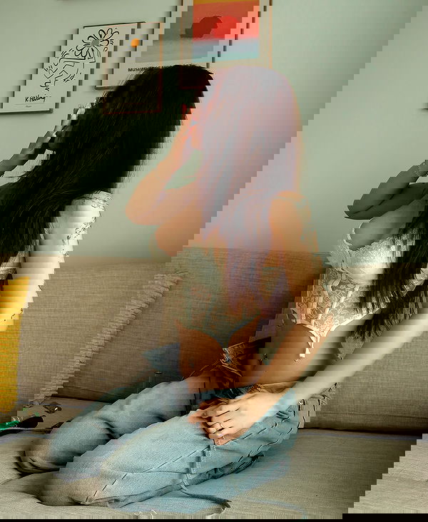 danbbyyy danbbyyy archive image