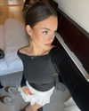 emmaaurora Altpins Profile Picture