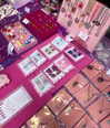 cyberangelz.shop Altpins Profile Picture