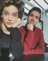realbarbarapalvin Altpins Profile Picture