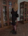 hellyeahma Altpins Profile Picture