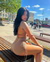 vanessa.rhd Altpins Profile Picture