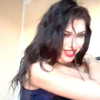 georgialeetwinn Altpins Profile Picture