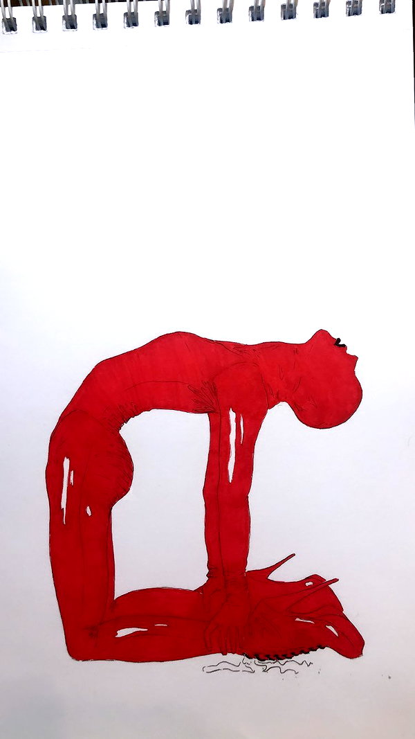 tal.naveh instagram image archive image