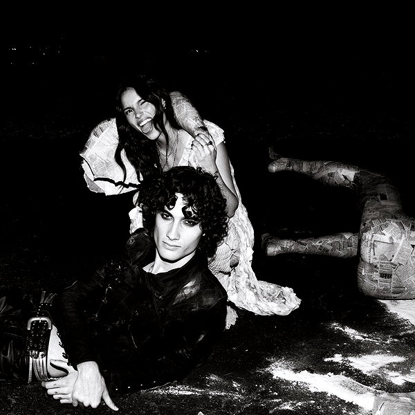 indenavarrette instagram image archive image