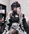 sadllilli Altpins Profile Picture