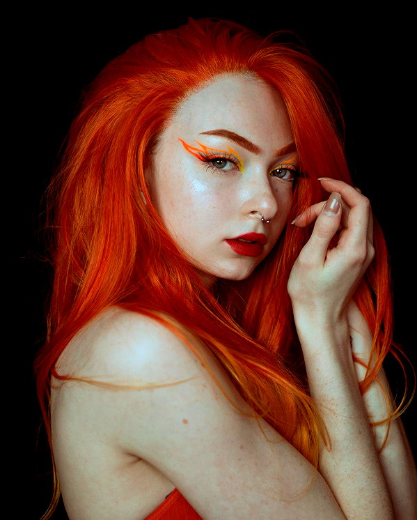 hallucineon instagram image archive image