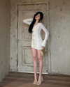 fair_mua Altpins Profile Picture