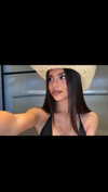 shaylee_vazana Altpins Profile Picture