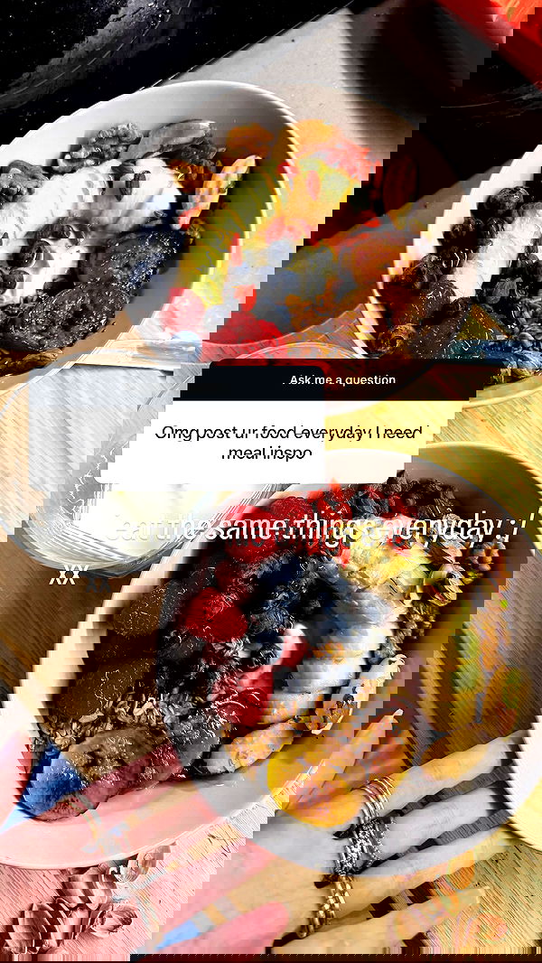 xeiyza xeiyza archive image