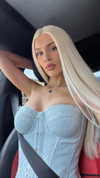 adelaidepalii Altpins Profile Picture