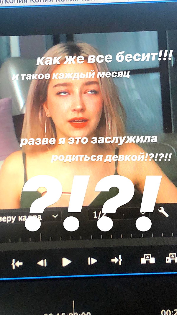 veroni22ka veroni22ka archive image