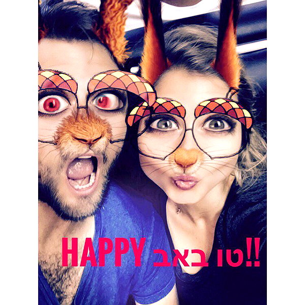 adihimelbloy instagram image archive image