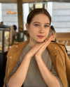 kris_is__peace Altpins Profile Picture