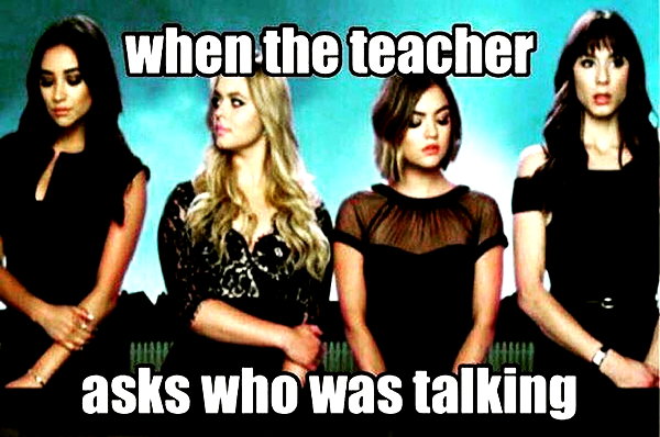 sashapieterse instagram image archive image