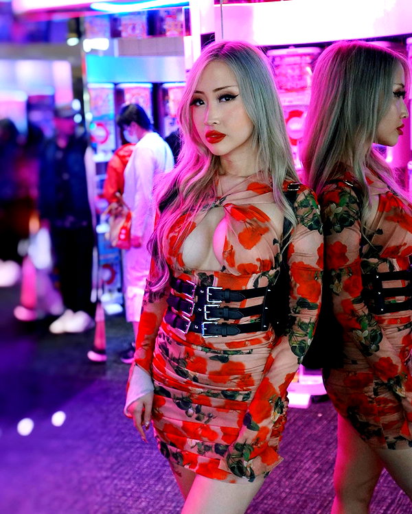 dearestsinner instagram image archive image