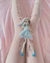 jadelaverne Altpins Profile Picture