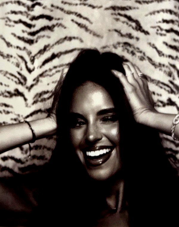 zoeliss instagram image archive image